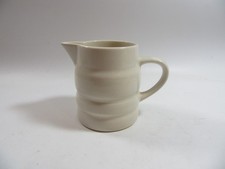 Vintage Small  Banded