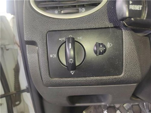 4m5t 13a024 light - light, switch