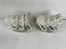 Set If 6 Johnson Brothers