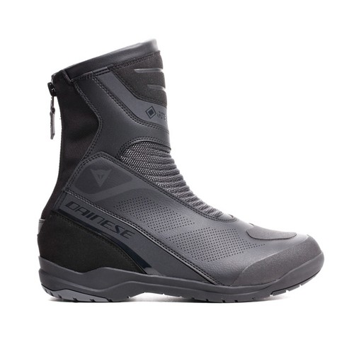 Dainese blackwing gore - blackwing, gore-tex®