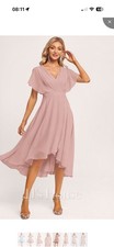 Mother  of Bride/groom dress