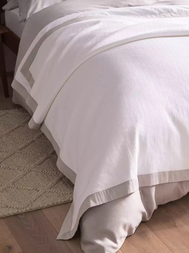 John lewis padova border - john,