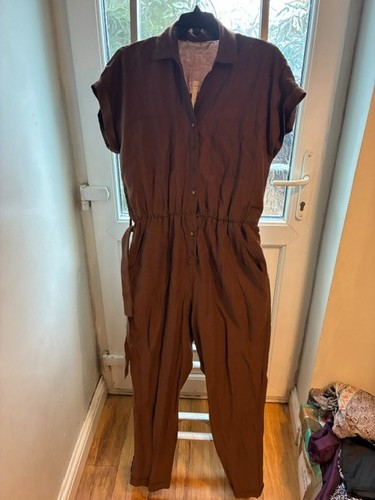 Ladies new casual - new, f&f