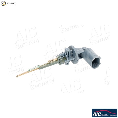 Sensor coolant level - coolant, for
