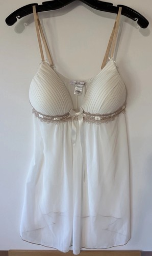 Vtg linea donatella - vtg,
