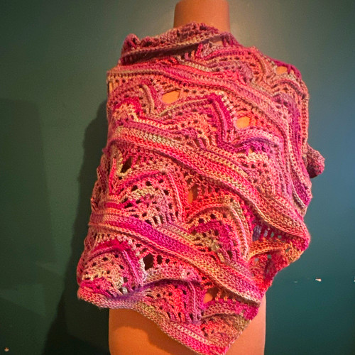 Women handmade boho witchy - women’s,