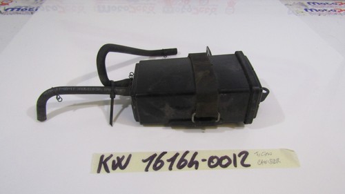 Canister filter kawasaki - canister,