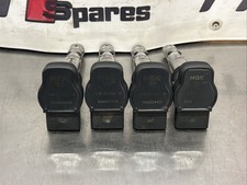 Genuine NGK Pencil Coil Pack