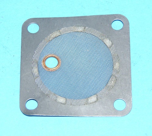 9979 bsa b25 - tr25, b40wd