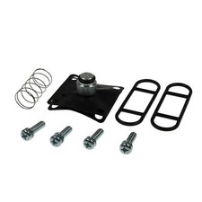 Fuel Tap Repair Kit FCK-55 -