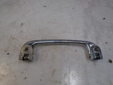 1970 DAIMLER DS420 LIMOSINE