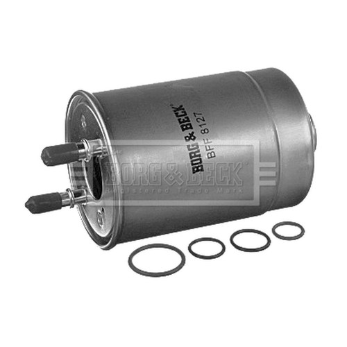 Fits renault megane - renault, 1.5