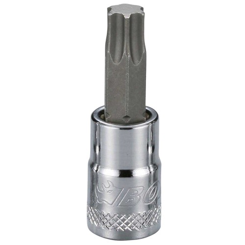 Drive t30 torx bit - torx, socket