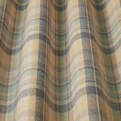 Courchevel iliv smd tartan - iliv/smd,