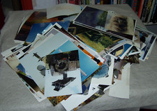 MILITARY EQUIPMENT MANUFACTURERS PRESS PHOTOS ?1990's WEAPON SYSTEMS UAVs etc