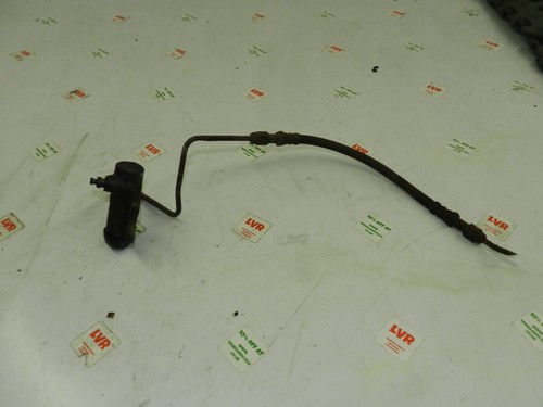 1996 mgf petrol - 1996,