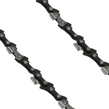 16" Low Kickback Bar Saw Chain