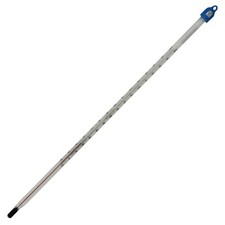 Laboratory Thermometer -10 to