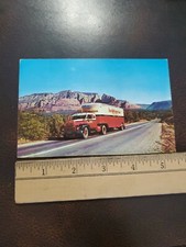 Vintage Early international