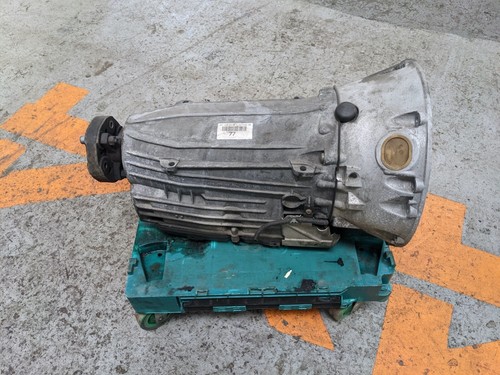 Mercedes benz 2009 e350 w207 - 2009,