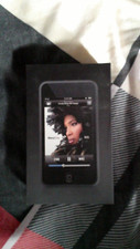 Ipod touch first gen - touch, &