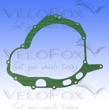 Athena Alternator Cover Gasket