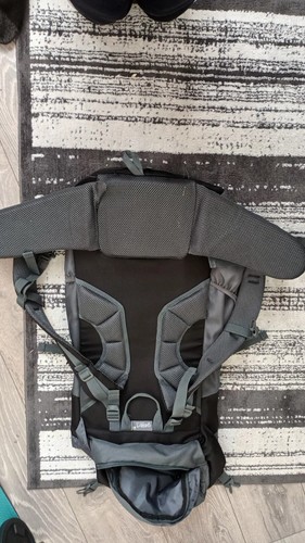 Gelert rucksack unisex - gelert,