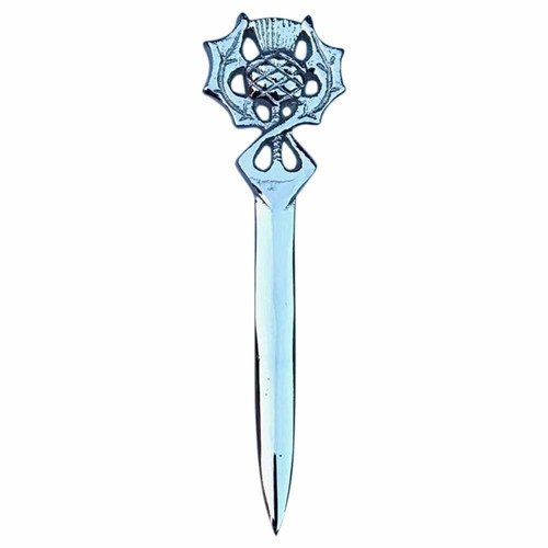 Men scottish kilt pin - men's,