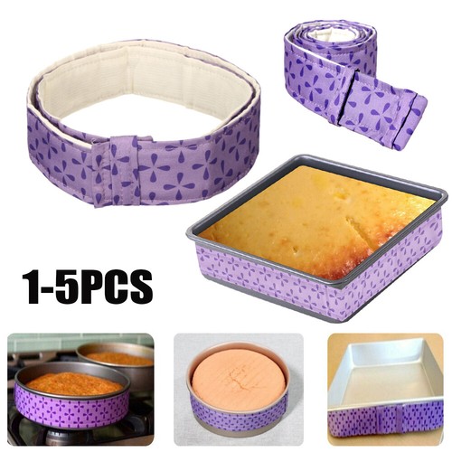 5pc bake even - belt,