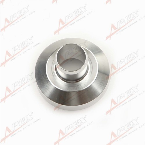 Bov flange aluminum adaptor - bov,