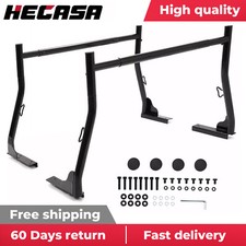 800lbs Adjustable Pickup Truck