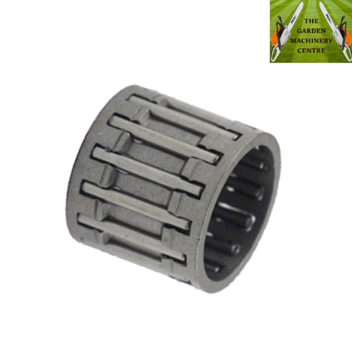 Chainsaw clutch drum sprocket - clutch,