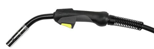 Esab psf 515 - gas, cooled