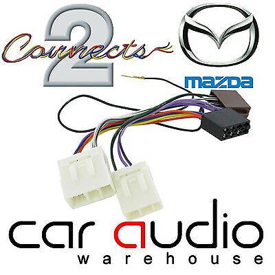 Connects2 ct20mz01 mazda - connects2,