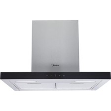 Midea mh60m21et33sg built - midea, mh60m21et33sg-uk