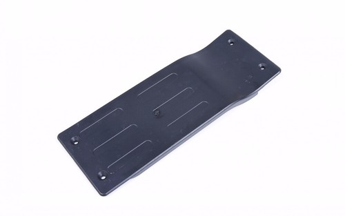 Chassis guard - chassis, 225x85