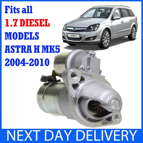 Fits opel vauxhall - opel,