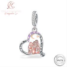 Mum/ Daughter OR Sister OR