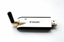 New CC1101 USB Wireless RF
