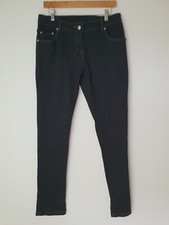 ❤️ Size 14 ETHEL AUSTIN