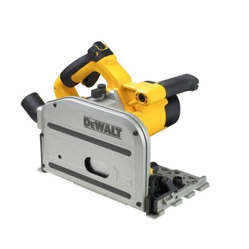Dewalt wired electric - dewalt, plunge