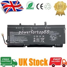 BG06XL Replacement Battery For