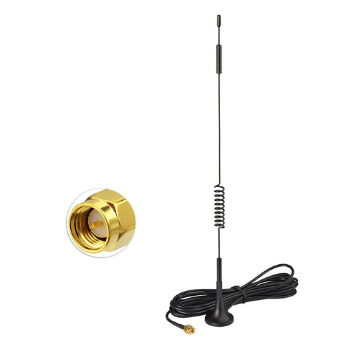 Lte external antenna with - lte,