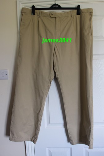 Mens dark stone - m&s,