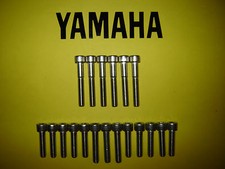 Yamaha DT125MX DT175MX DT 125