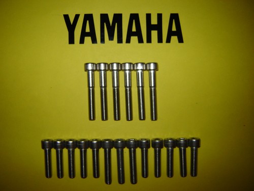 Yamaha dt125mx dt175mx 125 - dt175mx,