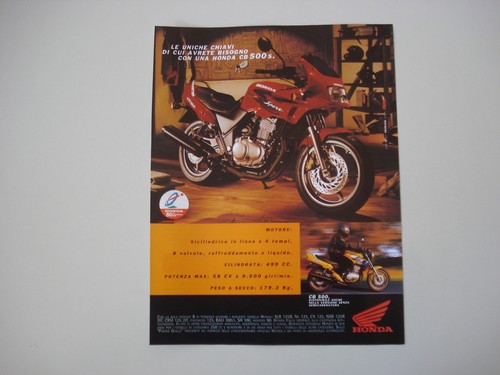 Advertising 1998 - advertising,