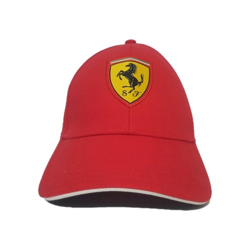 Scuderia ferrari racing - scuderia,