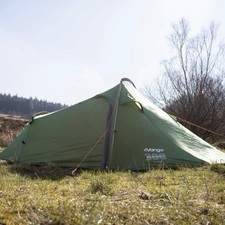 Vango Banshee 300 - 3 Person