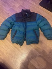The North Face Small Men’s